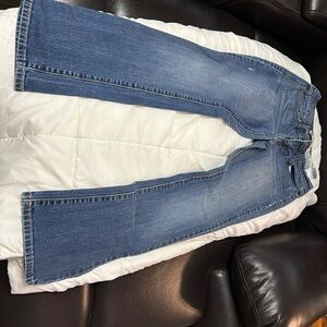 Levi’s 515 Bootcut Jeans